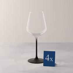 Villeroy & Boch Manufacture Rock white wine glass - Additional view 7