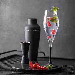 Villeroy & Boch Manufacture Rock champagne - Additional view 4