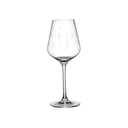 Villeroy & Boch Delight Stems White Wine Glass  Set of 2  13oz