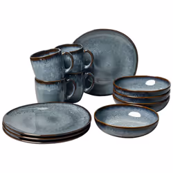 Villeroy & Boch Lave