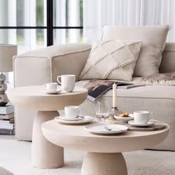 Villeroy & Boch Afina cup White Espresso 1 pc(s) - Additional view 4