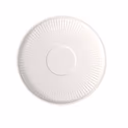 Villeroy & Boch Afina
