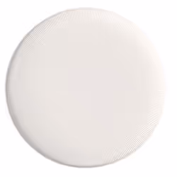 Villeroy & Boch Afina, Gourmet plate, Round, Porcelain, White, 32.1 cm, 321 mm