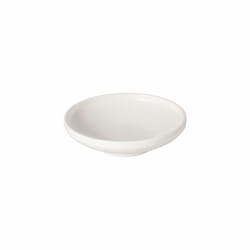 Villeroy & Boch Afina Dessert bowl 0.08 L Round Porcelain White 1 pc(s)