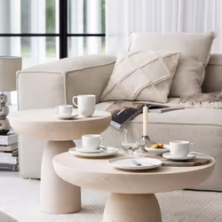 Villeroy & Boch Afina Dessert bowl 0.08 L Round Porcelain White 1 pc(s) - Additional view 5