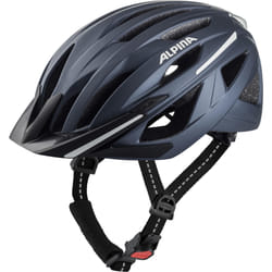 Alpina Sports Haga Navy