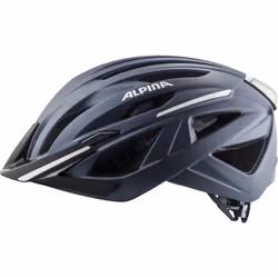 Alpina Sports Haga Navy