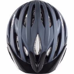 Alpina Sports Haga Navy