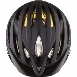 Alpina Sports DELFT MIPS Black