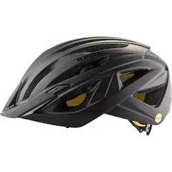 Alpina Sports DELFT MIPS Black