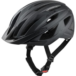 Alpina Sports PARANA Black