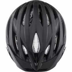 Alpina Sports PARANA Black