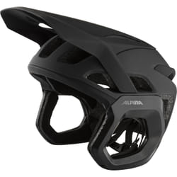 Alpina Sports ROOTAGE EVO Black