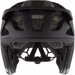 Alpina Sports ROOTAGE EVO Black