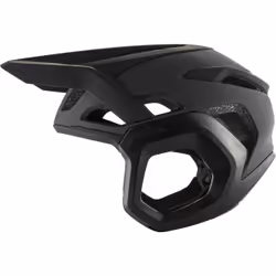 Alpina Sports ROOTAGE EVO Black