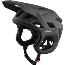 Alpina Sports ROOTAGE EVO Black, Grey