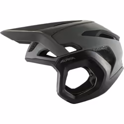 Alpina Sports ROOTAGE EVO Black, Grey