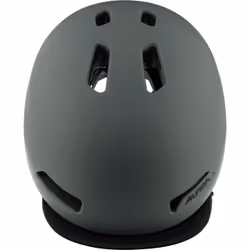 Alpina Sports BROOKLYN Black, Grey