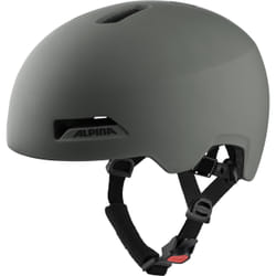 Alpina Sports HAARLEM Grey