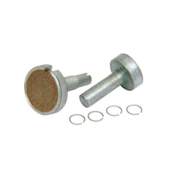 AKS 1300 Friction Pads