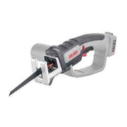 AL-KO 18 V HS 2015 Hand chain saw Silver