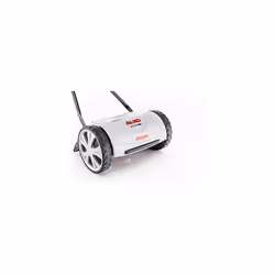 Razor Cut 28.1 HM Easy Manual Cylinder Lawn Mower, 28 cm Cutting Width, Ideal for lawns 150sqm Grey - Additional view 5