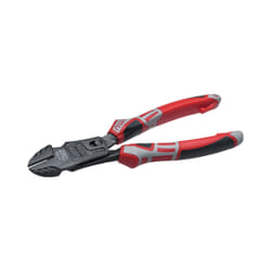 NWS Heavy Duty Lever Side Cutter FantasticoPlus