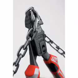 NWS Heavy Duty Lever Side Cutter FantasticoPlus