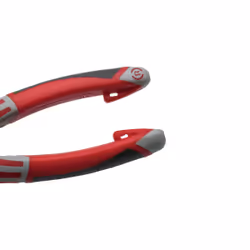 NWS Heavy Duty Lever Side Cutter FantasticoPlus - Additional view 5