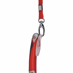 NWS Heavy Duty Lever Side Cutter FantasticoPlus - Additional view 6