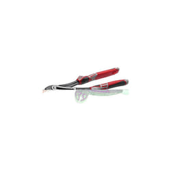 Classic Plus Water Pump Pliers 240mm
