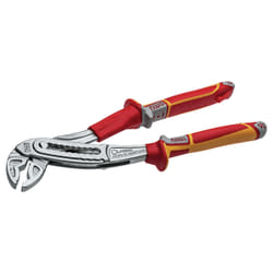 NWS ClassicPlus VDE Tongue-and-groove pliers