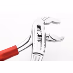 NWS ClassicPlus VDE Tongue-and-groove pliers