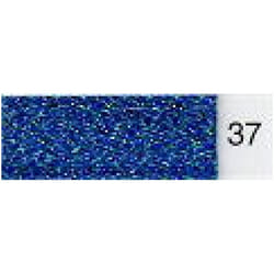 Madeira No 40 Metallic Embroidery Thread 37 - 200 Metres - each