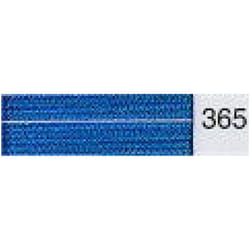 Madeira No 40 Metallic Embroidery Thread 365 - 200 Metres - each