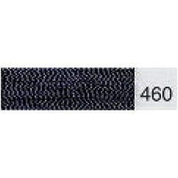 Madeira No 40 Metallic Embroidery Thread 460 - 200 Metres - each