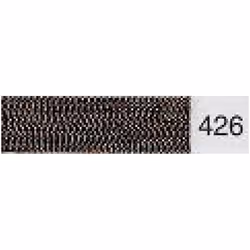 Madeira No 40 Metallic Embroidery Thread 426 - 200 Metres - each
