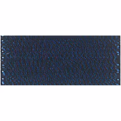 Madeira No 40 Metallic Embroidery Thread 467 - 200 Metres - each
