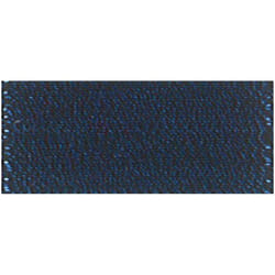 Madeira No 40 Metallic Embroidery Thread 467 - 200 Metres - each