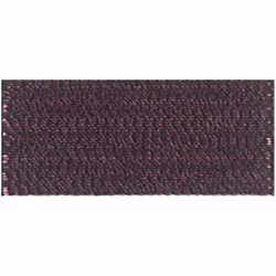 Madeira No 40 Metallic Embroidery Thread 439 - 200 Metres - each