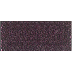 Madeira No 40 Metallic Embroidery Thread 439 - 200 Metres - each
