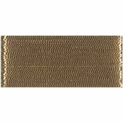 Madeira No 40 Metallic Embroidery Thread 306 - 200 Metres - each