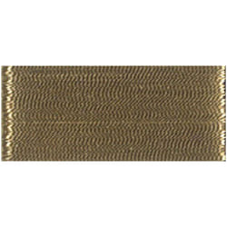 Madeira No 40 Metallic Embroidery Thread 306 - 200 Metres - each