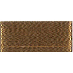 Madeira No 40 Metallic Embroidery Thread 307 - 200 Metres - each