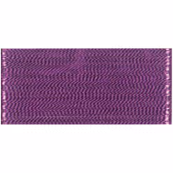 Madeira No 40 Metallic Embroidery Thread 311 - 200 Metres - each
