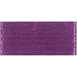 Madeira No 40 Metallic Embroidery Thread 311 - 200 Metres - each