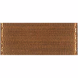 Madeira No 40 Metallic Embroidery Thread 321 - 200 Metres - each