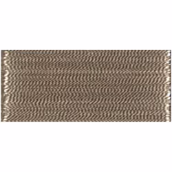 Madeira No 40 Metallic Embroidery Thread 322 - 200 Metres - each