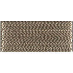 Madeira No 40 Metallic Embroidery Thread 322 - 200 Metres - each