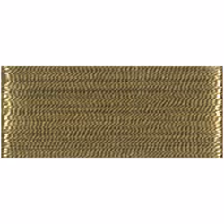 Madeira No 40 Metallic Embroidery Thread 304 - 1000 Metres - each